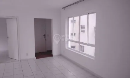 Apartamento para locação a 600 metros do Metro Paraiso, 03 dormitórios 01 vaga