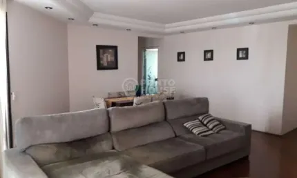 Apartamento à venda, Mooca, 2 dormitórios, 1 suite e 2 vagas