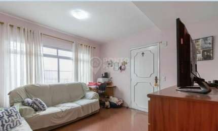 Casa com 3 quartos para alugar na Av Miguel Estéfano, --, Saúde, São Paulo