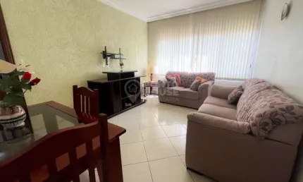 Apartamento 2 dormitórios à venda  no bairro  Vila Gumercindo em São Paulo