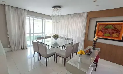 Apartamento à venda na aclimação, 213 m², varanda gourmet, 3 suítes e 3 vagas