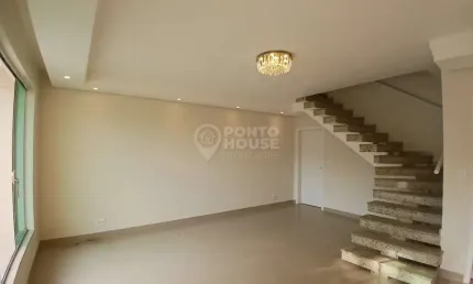 Sobrado à venda no bairro ipiranga com 4 dormitórios, 2 suítes, 4 banheiros e 2 vagas