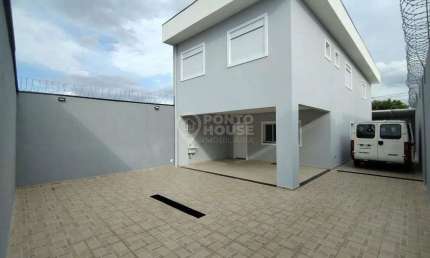 Casa com 4 quartos à venda na Rua Laranjal, --, Sacomã, São Paulo