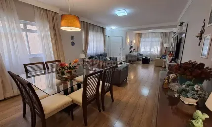 Casa à venda no jabaquara, 3 dormitórios, 2 vagas, a 700 metros do metrô