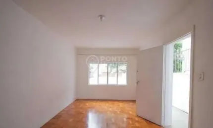 Sobrado à venda com 2 dormitórios e 2 vagas no planalto paulista
