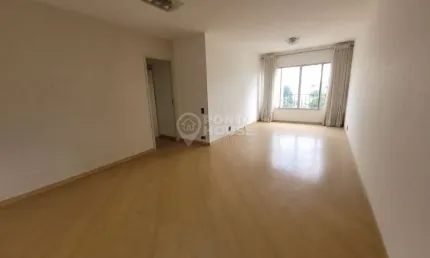 Apartamento à venda jabaquara, 83 m² úteis, vago, 3 dormitórios, 1 vaga e lazer