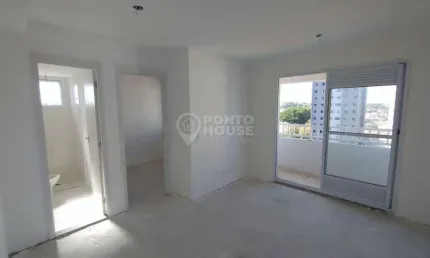 Apartamento à venda, 33,16m² com 1 dormitório no bairro Jardim Aeroporto   Apartamento à venda no ba
