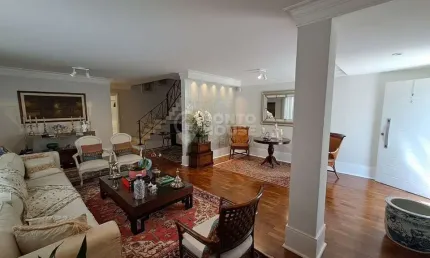 Casa à Venda Planalto Paulista 3 Dormitórios, 3 Vagas, 8 x 34, Fino Acabamento