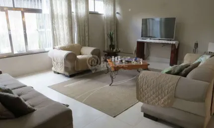 Casa à venda planalto paulista 4 dormitórios, 6 vagas, próxima metrô, 10 x 30