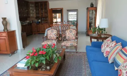 Casa à Venda no bairro Planalto Paulista 4 Suítes, 4 Vagas, 15 x 35, Junto Moema