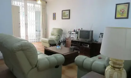 Casa à venda planalto paulista 3 dormitórios e 2 vagas, ocasião 7,50 x 20, vaga