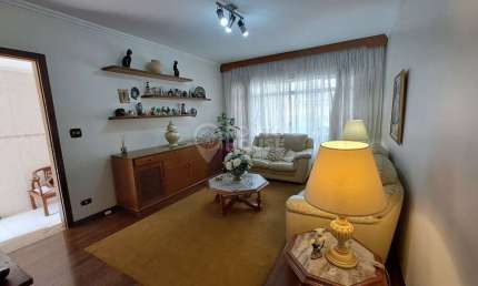 Casa à Venda no bairro Cidade Vargas, 3 Dormitórios, 2 Vagas, Próxima ao SP Expo