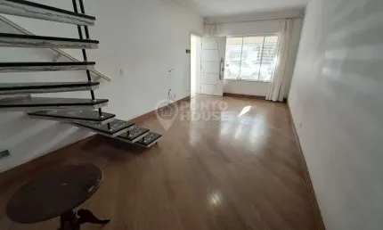 Casa à venda vila guarani, 2 dormitórios, 2 vagas, 5 x 25, fácil acesso metrô