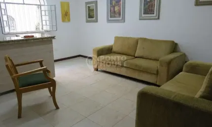 Casa Comercial à Venda Vila Mariana, 7 Salas, 3 Banheiros, Travessa da Bagé
