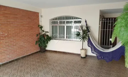 Casa à venda parque jabaquara 3 dormitórios e 2 vagas, próximo metrô, permuta