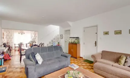 Casa à venda planalto paulista 3 dormitórios, 4 vagas, ótimo local, oportunidade