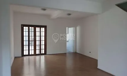 Casa Assobradada para locação no bairro da Aclimação de 2 dormitórios e 1 vaga