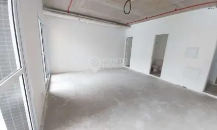 Sala comercial à venda e locação no bairro vila mariana de 40m² e 1 vaga