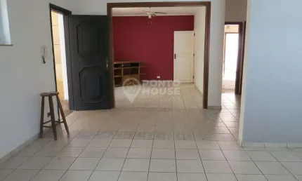 Sobrado à Venda Planalto Paulista 3 Dormitórios, 4 Vagas, Para Reforma, 8 x 30