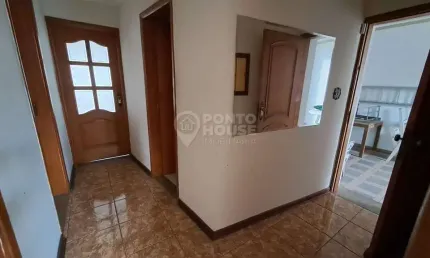 Casa térrea à venda no bairro planalto paulista 2 dormitórios, 2 vagas, 10 x 20