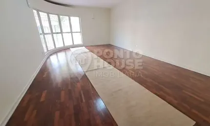 Casa à venda planalto paulista 7 dormitórios, 7 vagas, tudo amplo, 10 x 40, vaga