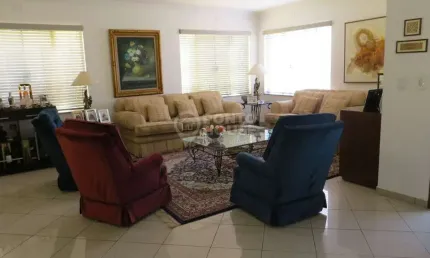 Casa à Venda Planalto Paulista 4 Dormitórios, 5 Vagas, a 1,1 Km do metrô AACD