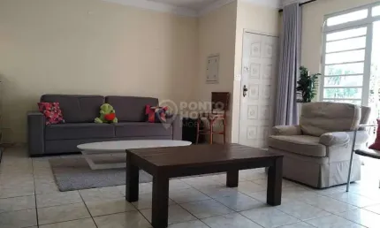 Sobrado à venda vila mariana com 3 dormitórios, 3 suítes e 4 vagas
