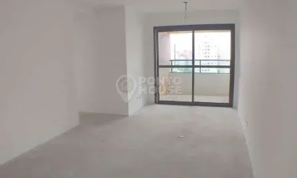 Apartamento à venda na saúde 2 dormitórios 1 suíte e 1 vaga perto do metrô saúde
