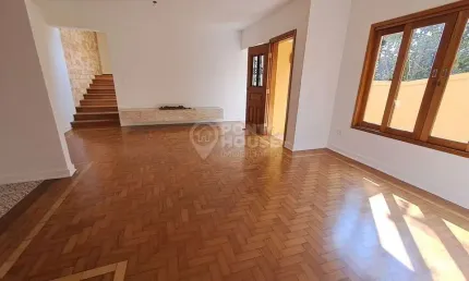 Casa à Venda Planalto Paulista 4 Dormitórios, 2 Vagas, Isolada e Moderna, 8 x 20