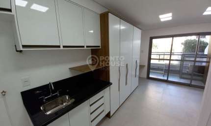 Studio à venda em Mirandópolis com 31m², terraço e próximo do metrô