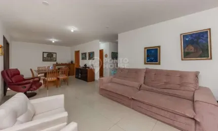 Apartamento à venda na vila mariana 500 metros do metro, 4 suítes 4 vagas.
