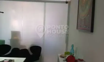 Sala comercial à venda e locação no bairro de São Judas 1 vaga, 1 banheiro e 1 copa