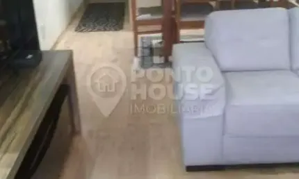 Apartamento à venda na Vila das Mercês, 3 dormitórios ,1 suíte, 1 vaga