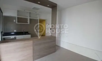 Studio à venda e locação no bairro vila mariana com 45m², 1 dormitório e 1 vaga