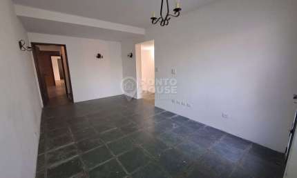 Casa à Venda no bairro Planalto Paulista 3 Suítes, 2 Vagas, Local Tranquilo