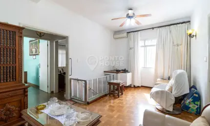 Casa térrea à venda bairro jardim saúde com 4 dormitórios, 2 banheiros e 4 vagas