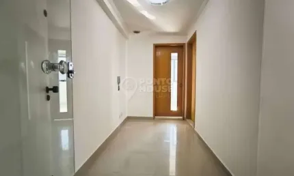 Conjunto comercial à venda e locação na vila clementino com 89m²