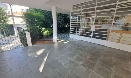 Casa à venda no bairro planalto paulista, 3 dormitórios, 2 vagas, 10 x 20