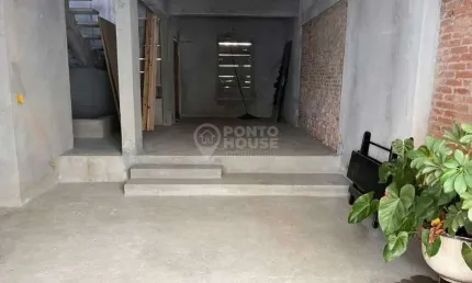 Sobrado à venda na saúde  3 dormitórios, suíte, 3 vagas de garagem