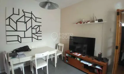 Apartamento com 2 quartos à venda na Rua Costa Aguiar, --, Ipiranga, São Paulo