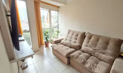 Apartamento à venda na saúde próximo do metro 72m², 3 dormitórios e 1 vaga lazer
