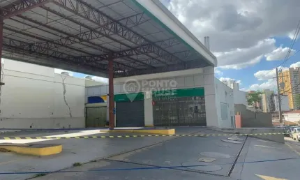 Imovel para venda ou locação, no Bairro Saúde com 144 metros