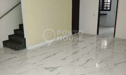 Apartamento à venda no Jabaquara de 188m², 3 dormitórios,1 suíte e 2 vgas