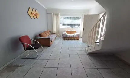 Casa comercial à venda em  indianópolis, 3 salas, 4 vagas, a 750 metros metrô