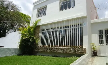Casa à venda no bairro vila mariana 3 dormitórios, 5 vagas, 10 x 30, coml ou res