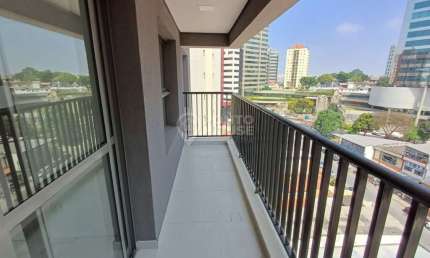 Apartamento à venda com 2 dormitórios, 1 suíte a 400 metros do Metrô Conceição