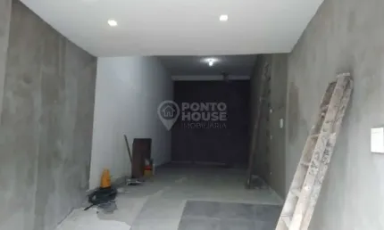 2 salões com 2 sobrados a venda no jardim vergueiro próximo à avenida do cursino