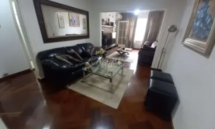 Casa térrea à venda no jardi da saúde com 3 dormitórios, suíte e 3 vagas