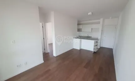 Apartamento á venda na vila mariana com 2 dormitórios, 1 suíte e 2 vagas