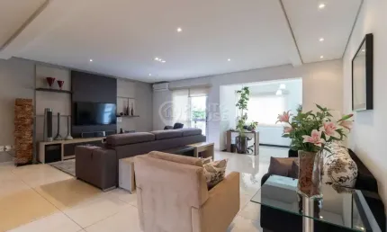 Sobrado moderno à venda no jardim da saúde 3 dormitórios, 3 suítes e 4 vagas